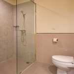 Krabi La Playa Resort : Superior Garden Family Room
