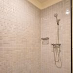 Krabi La Playa Resort : Superior Garden Family Room