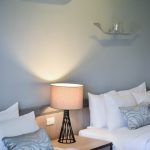 Krabi La Playa Resort : Superior Garden Family Room