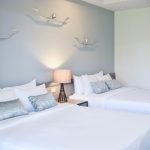 Krabi La Playa Resort : Superior Garden Family Room