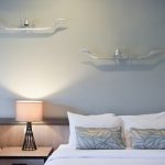 Krabi La Playa Resort : Superior Garden Family Room