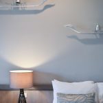 Krabi La Playa Resort : Superior Garden Family Room