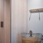 Krabi La Playa Resort : Superior Garden Family Room