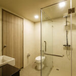 Krabi La Playa Resort : Premier Room