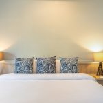 Krabi La Playa Resort : Superior Room