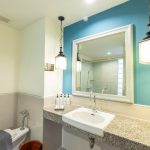 Krabi La Playa Resort : Superior Room