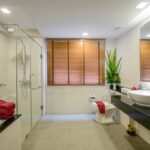 Krabi La Playa Resort : 2 Bedroom Premier Pool Access Suite