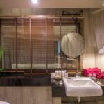 Krabi La Playa Resort : 2 Bedroom Deluxe Premier Suite
