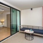 Krabi La Playa Resort : 2 Bedroom Deluxe Premier Suite