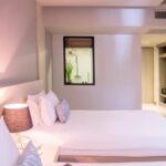 Krabi La Playa Resort : 3 Bedroom Premier Suite