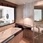 Krabi La Playa Resort : Deluxe Premier Room