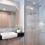 Krabi La Playa Resort : Deluxe Premier Room