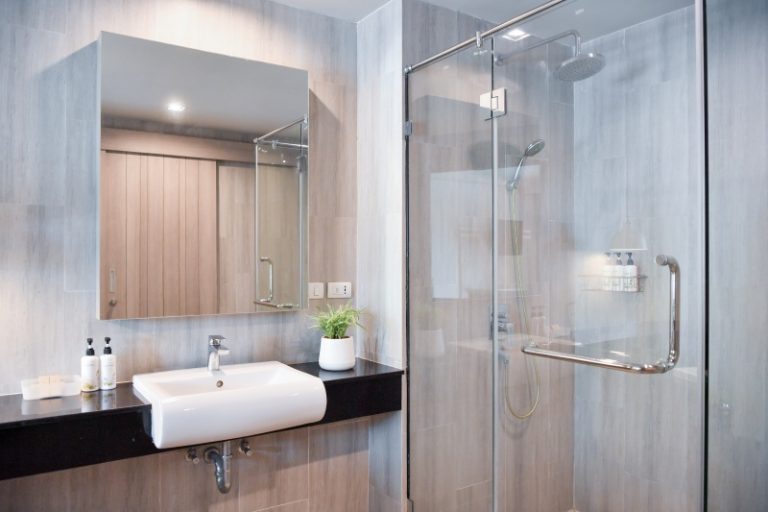Deluxe Premier Room