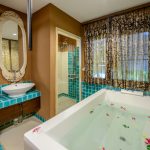 Krabi La Playa Resort : Lanna Spa