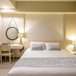 Krabi La Playa Resort : 2 Bedrooms Premier Suite
