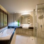 Krabi La Playa Resort : Deluxe Premier Room