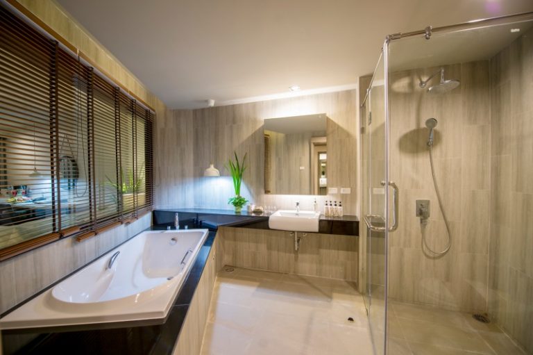 Deluxe Premier Room
