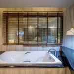 Krabi La Playa Resort : Deluxe Premier Room