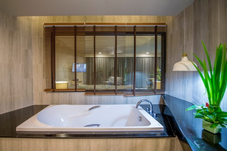 Deluxe Premier Room