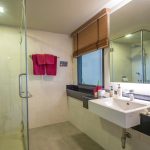 Krabi La Playa Resort : Premier Pool Access Room