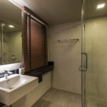 Krabi La Playa Resort : Deluxe Pool Access Room