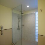Krabi La Playa Resort : Deluxe Pool Access with Jacuzzi Room