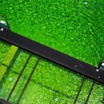 Krabi La Playa Resort : Emerald Swimming Pool