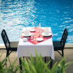 Krabi La Playa Resort : Spice Restaurant