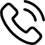 Direct Dial Phone