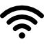 WiFi