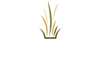 Krabi La Playa Resort